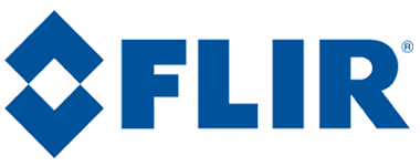 flir_logo