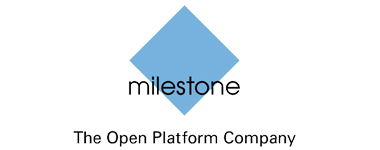 milestone_logo