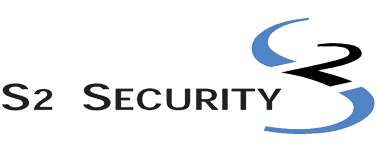 s2_security_logo