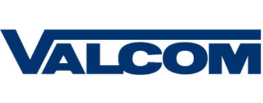 valcom_logo